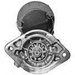 Starter JBS1138-ND-BS