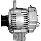 Generator JBA1351IR-ND-BS