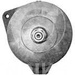 Alternator kompletny CBA823IR-BO-BS