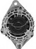 Alternator kompletny CBA1885IR-MM-BS