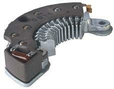 Rectifier 139589-DR-CH