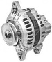 Alternator kompletny JBA875IR-MI-BS