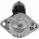 Rozrusznik kompletny JBS1362-ND-BS