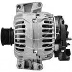 Generator CBA1908IR-BO-BS