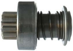 Drive 1006209429-BO-BO