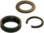 Sundry Parts 134952-CG