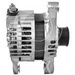 Alternator kompletny JBA1790IR-HI-BS