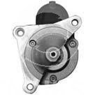 Starter CBS566-VA-BS