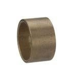 Bushing 72365010-MM-EM