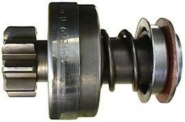 Bendiks 2006209458-BO-SE