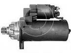 Starter CBS1209-BO-BS