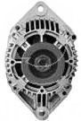 Alternator kompletny CBA1573IR-VA-BS