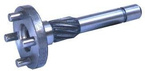 Pinion 230743-CG