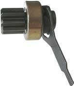 Bendiks TMB179-LU-GH