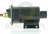 Solenoid SNLS146-DR-ER