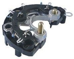 Prostownik IBR225-BO-CH