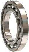 Bearing 140649-CG
