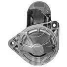 Rozrusznik kompletny JBS1303-HY-BS