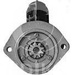 Starter JBS1159-MI-BS