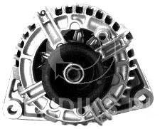 Generator CBA2076IR-BO-BS