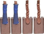 Brush Set 140359-CG