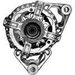 Alternator kompletny CBA1490IR-BO-UP