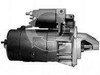 Starter CBS370-BO-BS