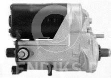 Starter CBS1448-ND-BS