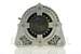 Alternator kompletny 104210-1180-ND-BS
