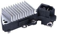 Regulator IN227-ND-MB