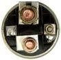 Solenoid 231457-FO-ER