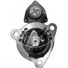 Starter UBS864-DR-WA