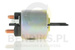 Solenoid 132025-PR-ER