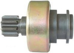 Drive TMB132-LU-BS