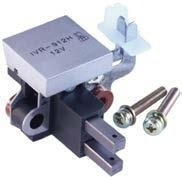 Regulator 132968-MI-TR