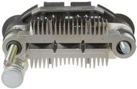 Prostownik 139271-MI-CH