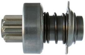 Bendiks 130535-FO-ER