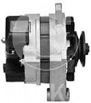 Generator CBA176IR-VA-BS