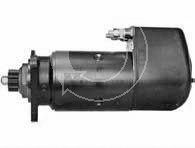 Rozrusznik kompletny CBS962-BO-BS