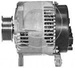 Alternator kompletny CBA1379IR-VA-BS