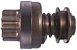 Drive 2006209432-BO-BS