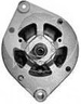 Alternator kompletny CBA853IR-BO-CH