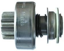 Bendiks 2006209465-BO-BS