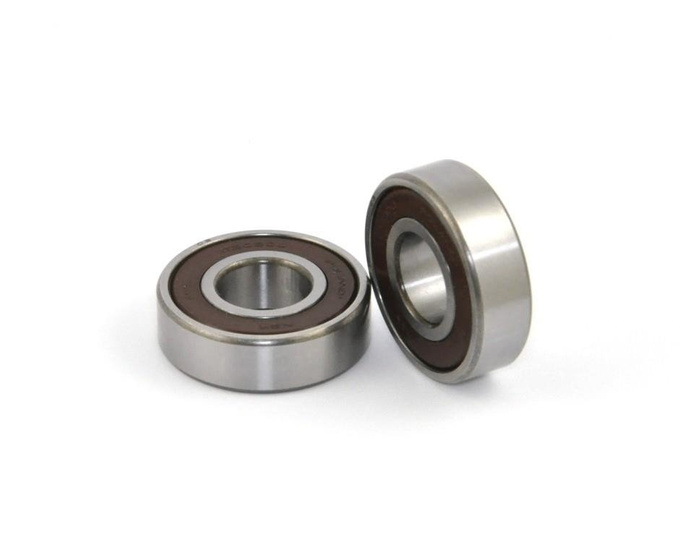 Bearing 62032RS-NS
