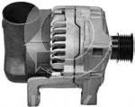 Alternator kompletny CBA1092IR-BO-BS