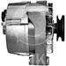 Alternator kompletny CBA328IR-BO-BS