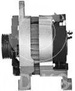 Alternator kompletny CBA294IR-BO-BS