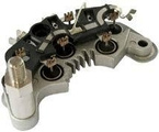 Rectifier 231762-DR-CG