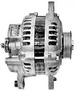 Alternator kompletny JBA690IR-MD-BS
