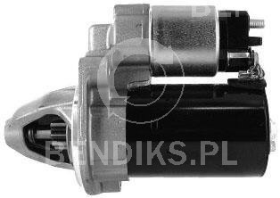 Starter CBS1559-BO-BS